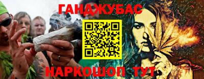 бутират Можга