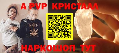 бутират Можга